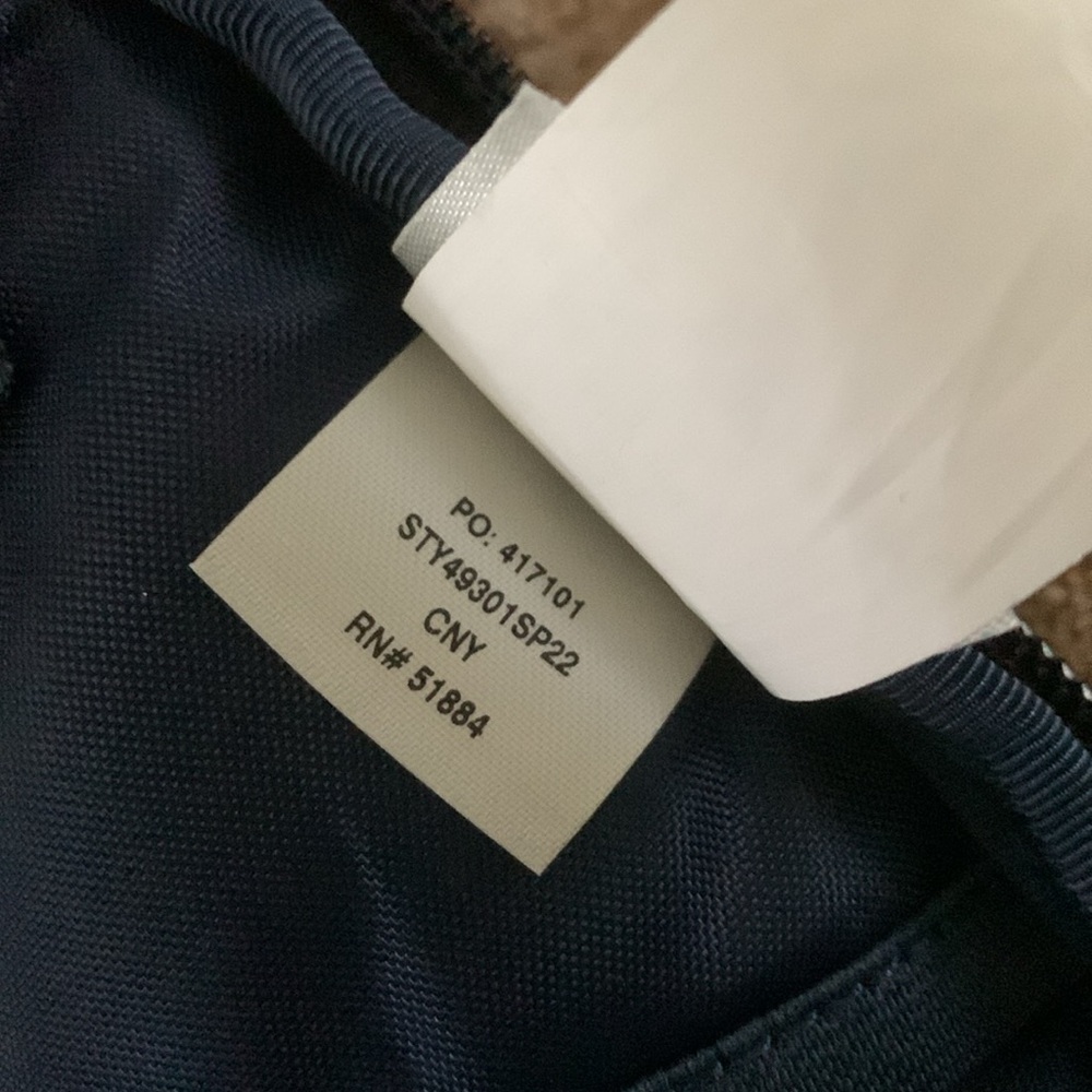 Patagonia Black Hole Pack 32L - Picture 8 of 12
